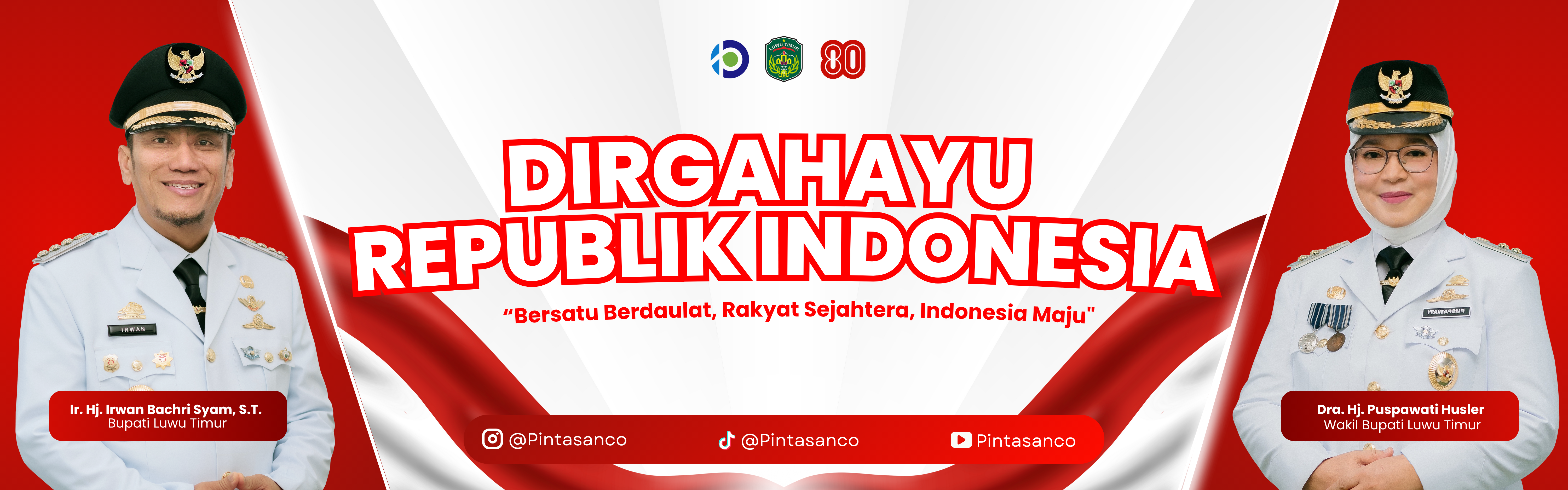 Iklan