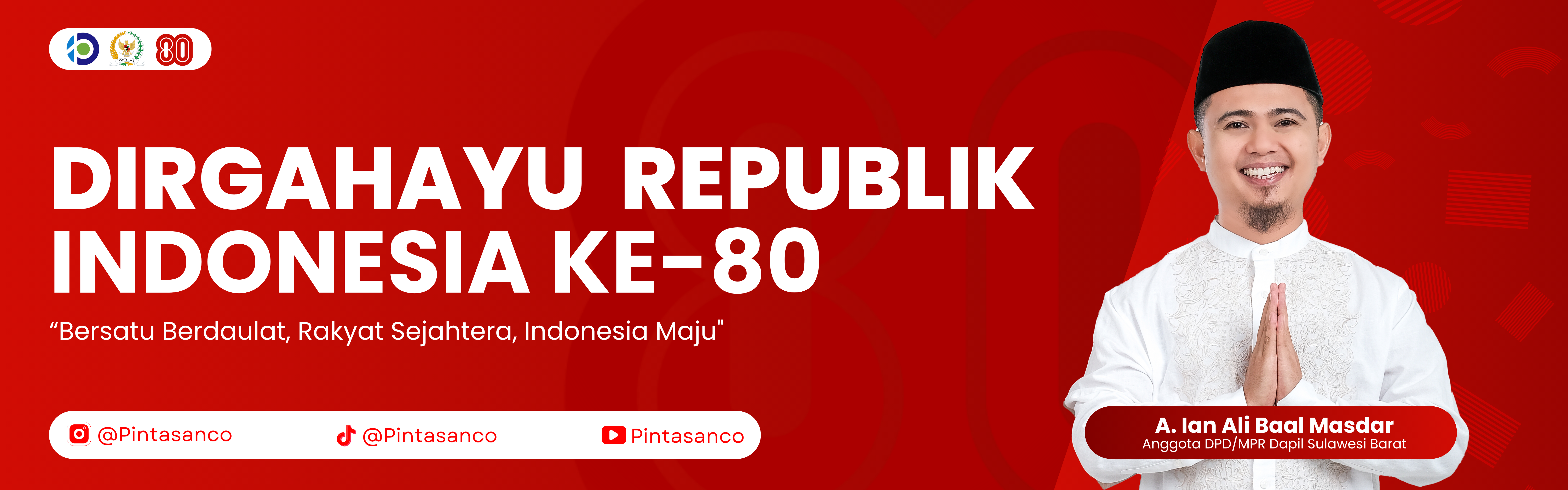 Iklan