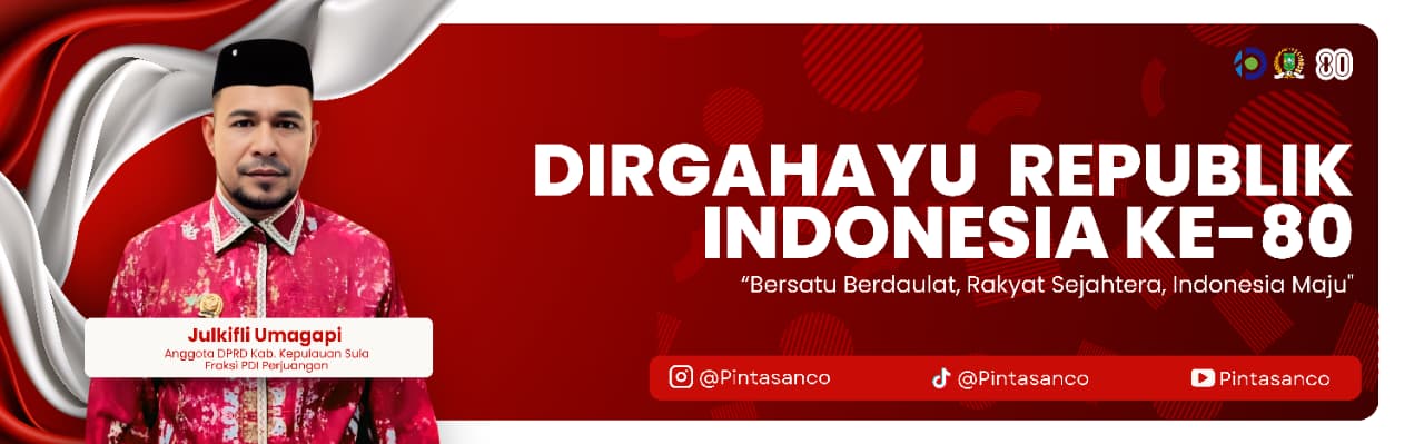 Iklan