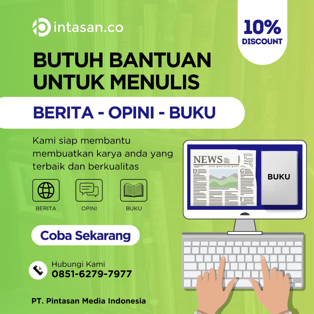 Iklan