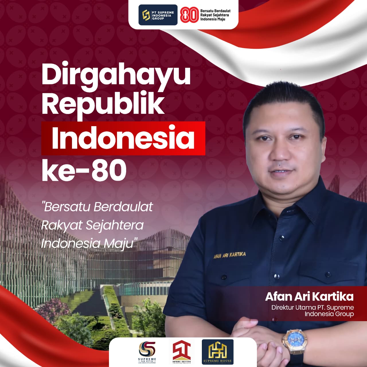 Iklan