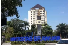 Membangun Kampus Ramah Inklusi: Komitmen Universitas Brawijaya Menuju Pendidikan yang Setara