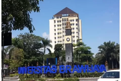 Membangun Kampus Ramah Inklusi: Komitmen Universitas Brawijaya Menuju Pendidikan yang Setara