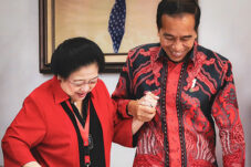 PDIP di Ambang Keputusan: Gabung ke Prabowo atau Tidak? Megawati dan Jokowi Jadi Faktor Kunci