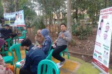 Tim Hukum Abang Ijo Hapidin