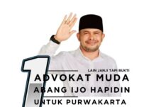 Abang Ijo Hapidin