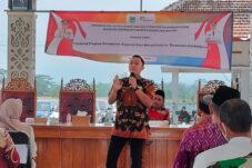 DPRD Kabupaten Malang
