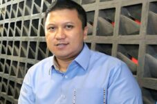 Putusan MK UU Pemilu