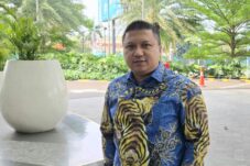 revisi UU pasca putusan MK