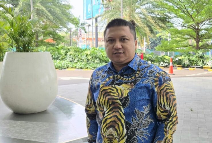 revisi UU pasca putusan MK