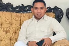 RSUD Kota Bima