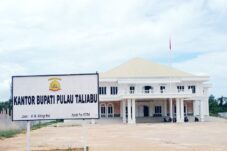 Pula Taliabu