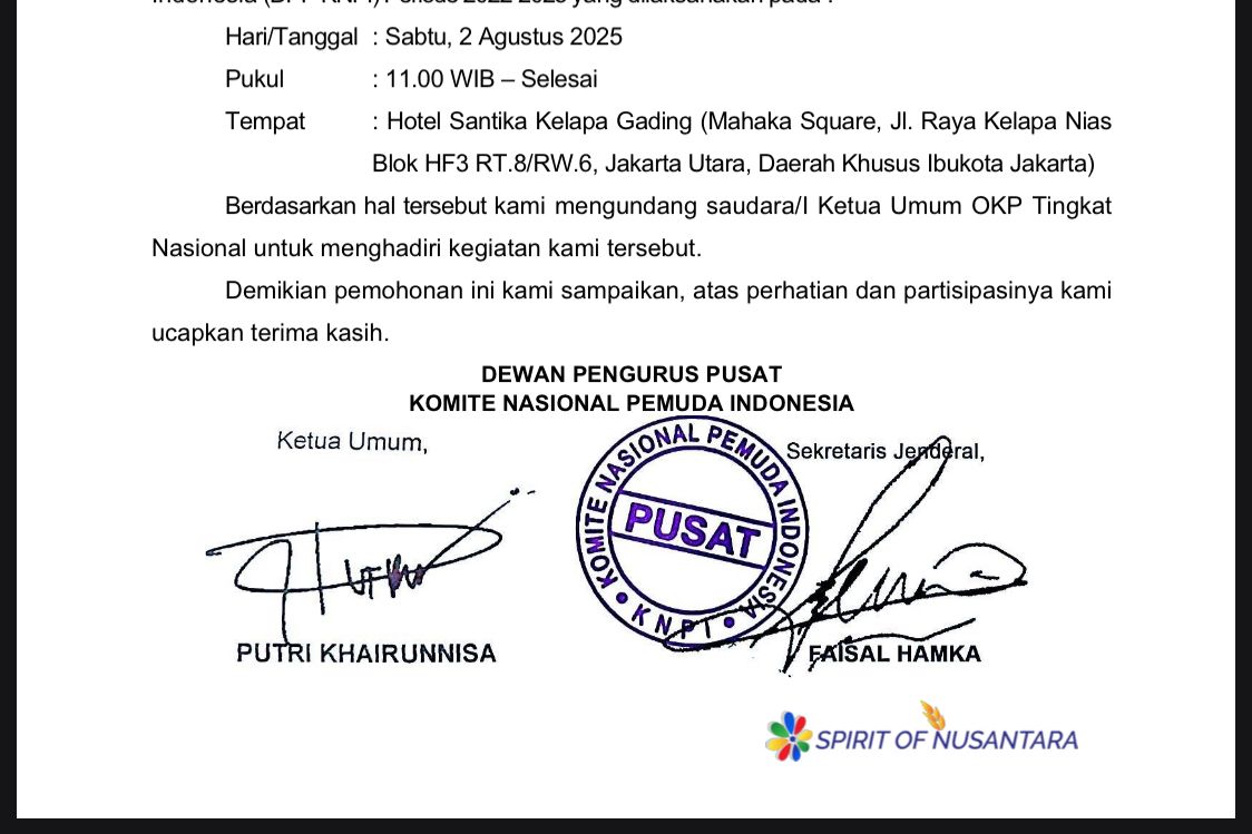 KNPI