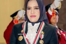 Kabupaten Kepulauan Sula