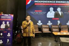 IKA ISMEI