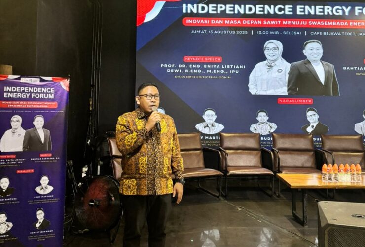 IKA ISMEI