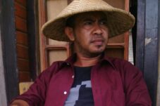 Pulau Mongoli