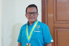 Pemuda Indonesia