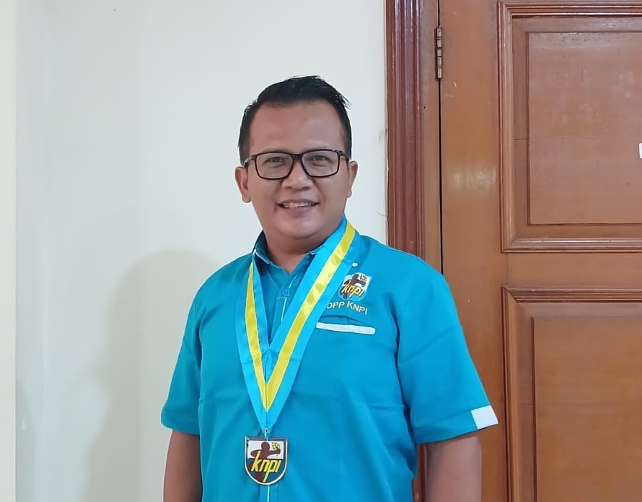 Pemuda Indonesia