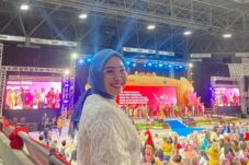 Kenaikan Pajak PBB 300% Bone
