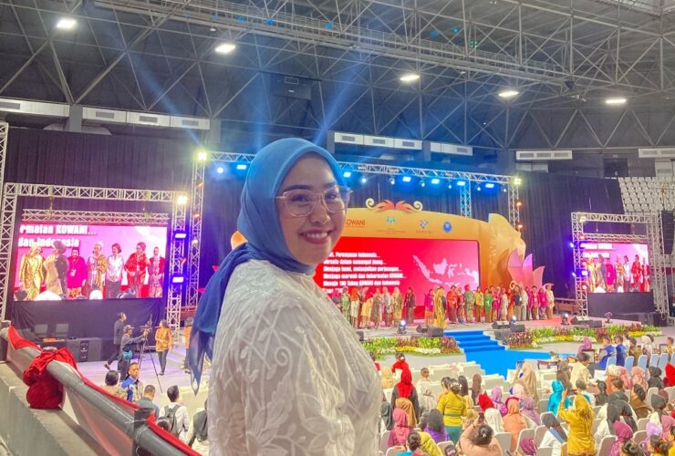 Kenaikan Pajak PBB 300% Bone