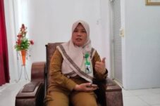 Kasus meninggalnya pasien