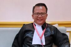 Keracunan makan bergizi gratis