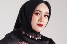 RUU Perampasan Aset