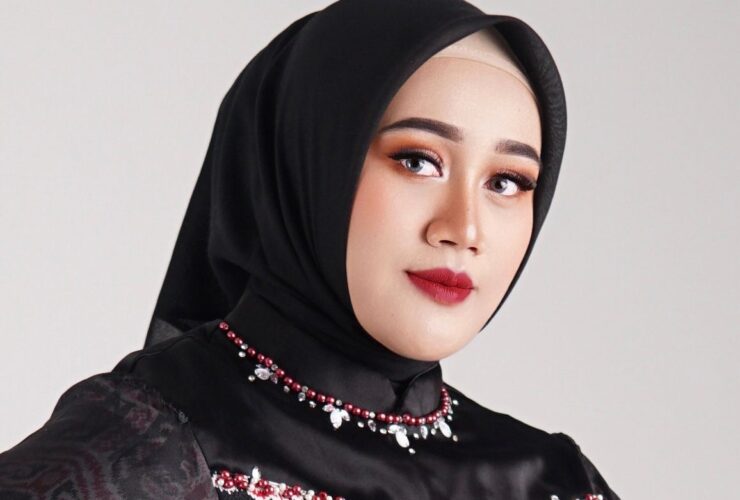 RUU Perampasan Aset