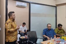 Kantor Hukum