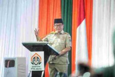 Gubernur Jakarta