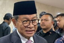 Gubernur Jakarta