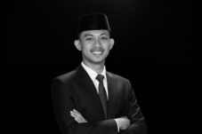Tambang