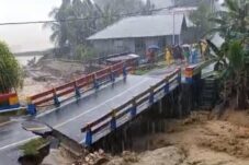 Banjir