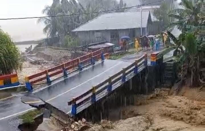 Banjir