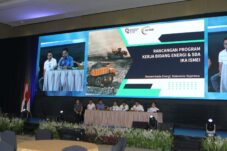 Transformasi Hijau