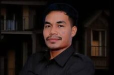 Ijazah palsu pns kepulauan taliabu