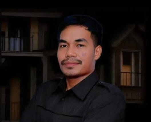 Ijazah palsu pns kepulauan taliabu