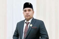dprd kelpualaun taliabu