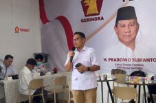 Presiden hapus tunggakan bpjs