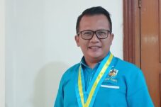 Trans 7 menjatuhkan pondok pesantren