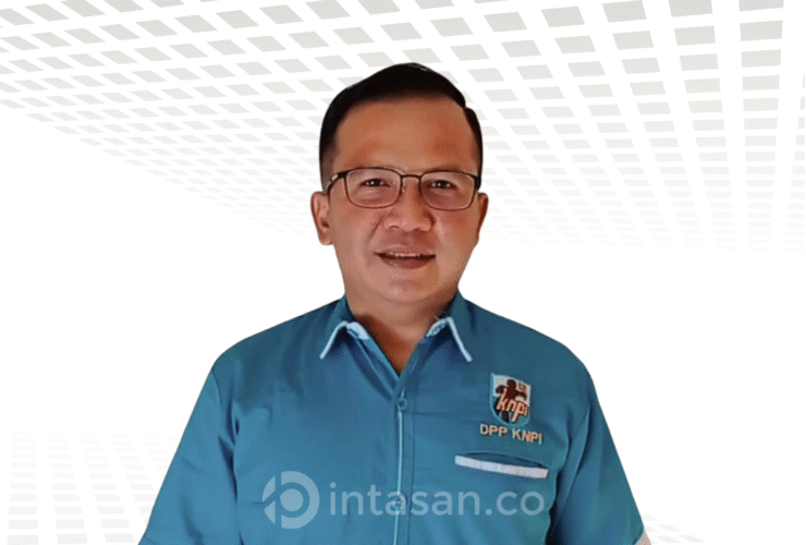 Pencampuran etanol dengan bensin