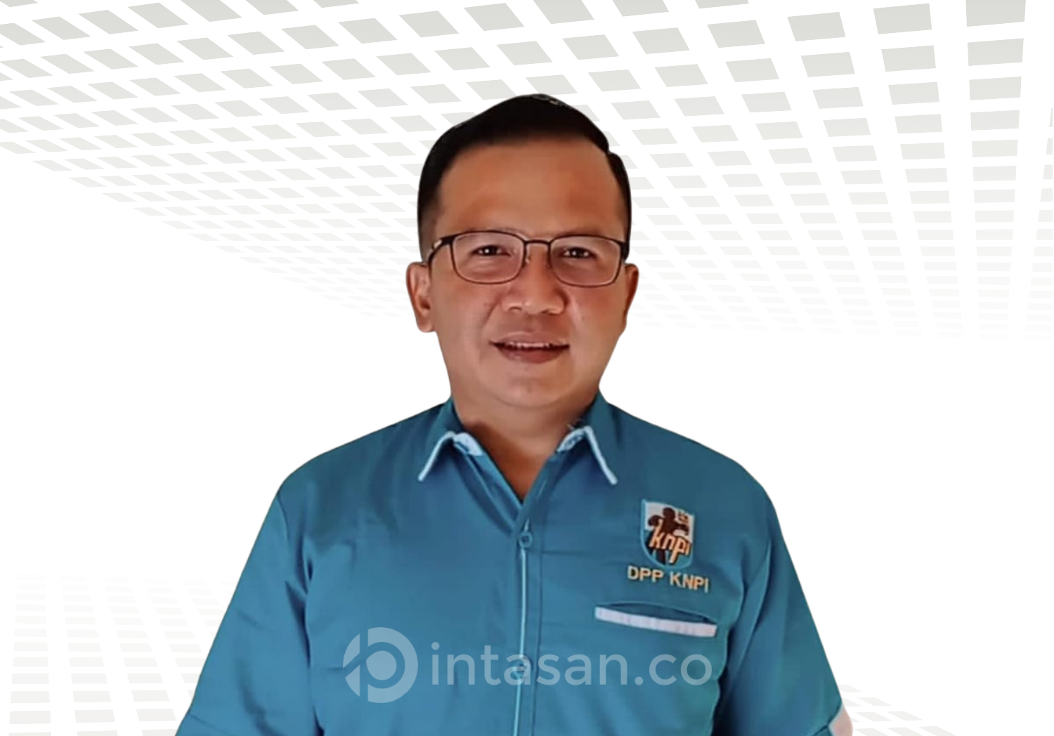 Pencampuran etanol dengan bensin