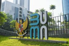 BP BUMN