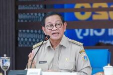 Pramono Anung