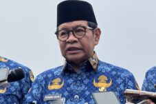 Pramono