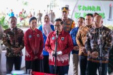 Pramono Anung