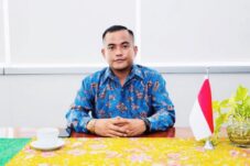 Kemanusiaan Palestina