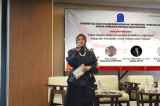 Kebijakan LHK di pemerintahan Prabowo