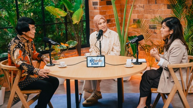 UU Larangan Penggunaan Media Sosial pada Anak di Indonesia